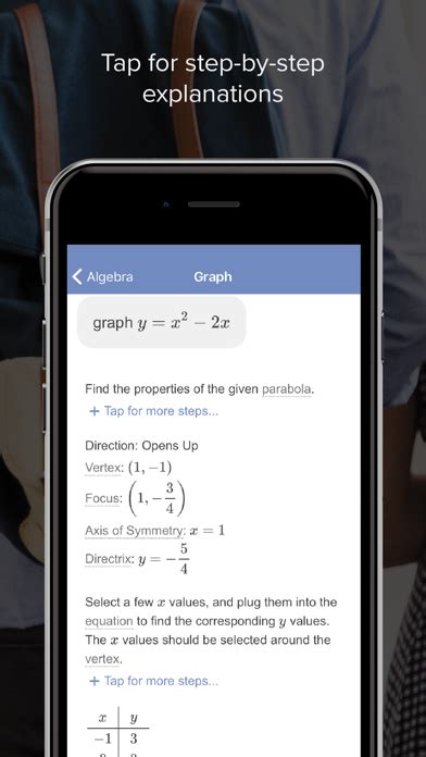 mathway|mathway gratis pc.